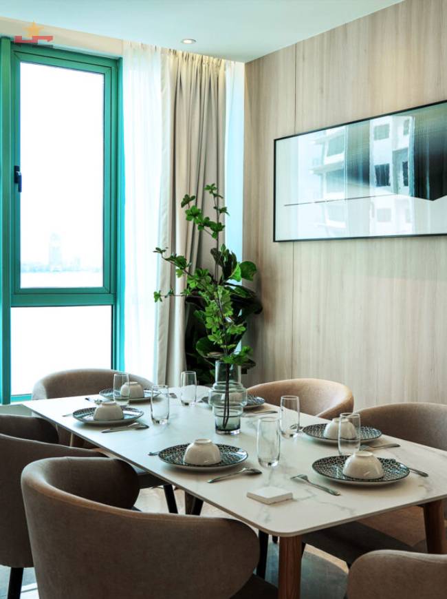 lắp đặt thang máy gia đình