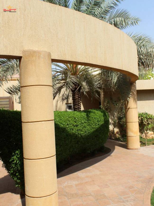 lắp đặt thang máy gia đình