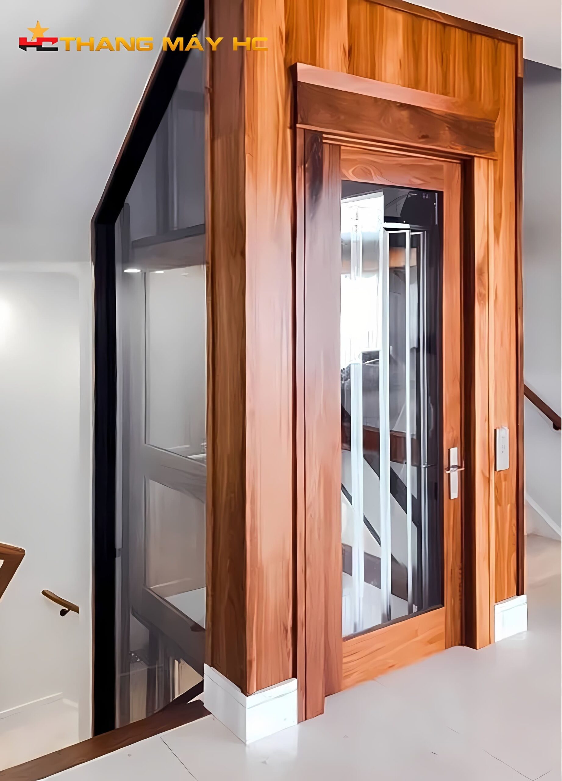 Quy trình kiểm định thang máy tiêu chuẩn hiện hành